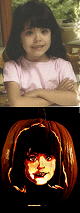 Rachel